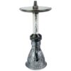 MR SHISHA BABY BLANCO