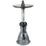 MR SHISHA BABY PRO PANDA