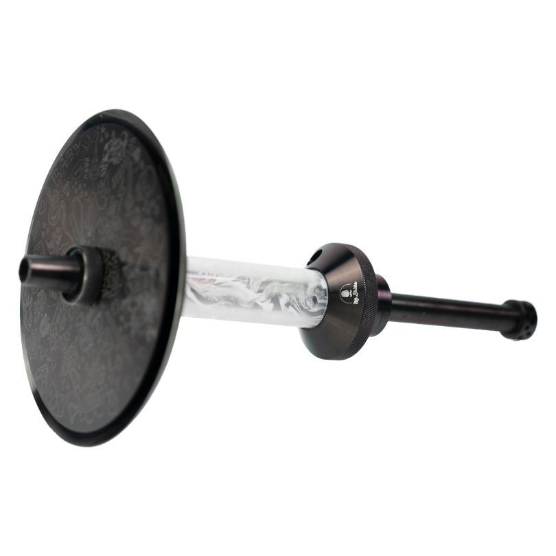 MR SHISHA BABY PANDA