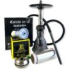 MR SHISHA BABY