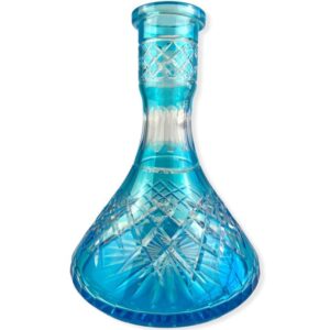 base para cachimba