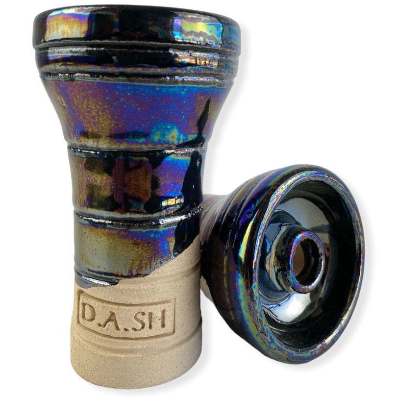 CAZOLETA DASHISHAS INCI