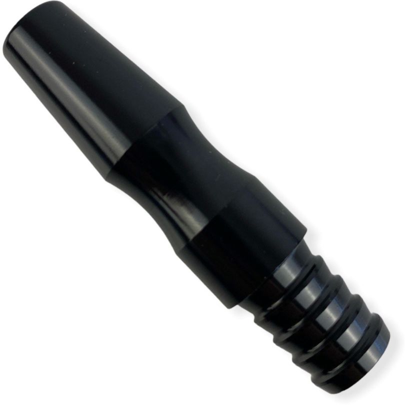 CONECTOR DE MANGUERA LIGHTING