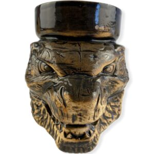 CAZOLETA PARA KALOUD