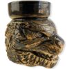 CAZOLETA PARA KALOUD