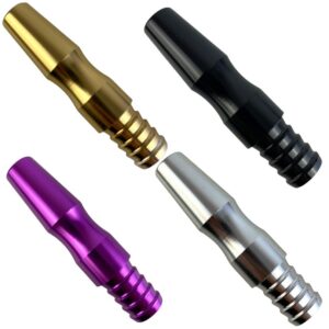 CONECTOR MANGUERA