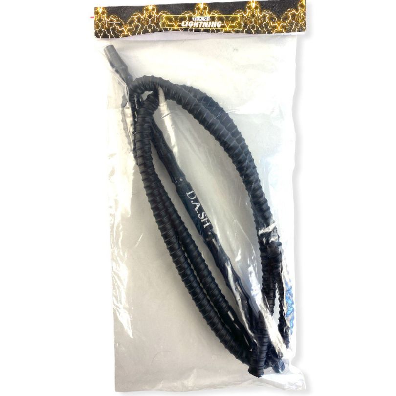 manguera para cachimba