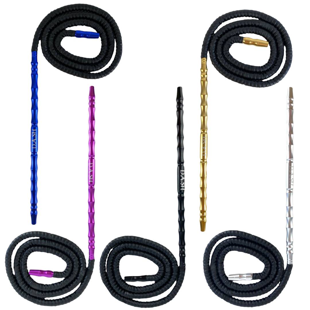 MANGUERA DE CACHIMBA