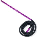 NEGRO-MORADO
