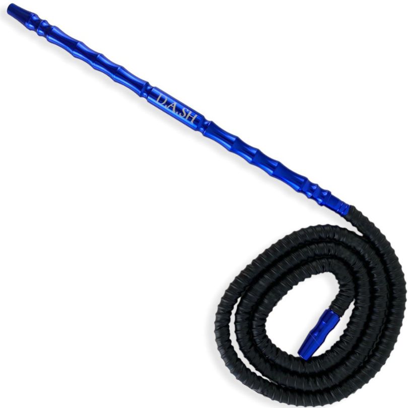 manguera para cachimba