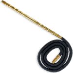 NEGRO-ORO