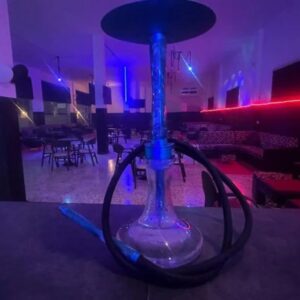 MEJORES LOUNGE CARTAGENA