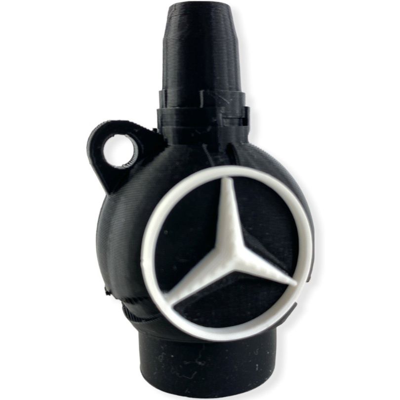 boquilla personal 3d