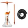 CACHIMBA