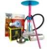 CACHIMBA MINI