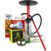 cachimba mini