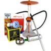 cachimba mini