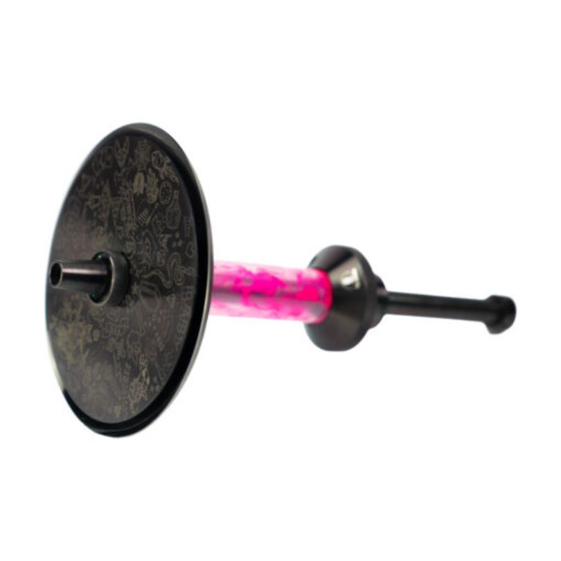 CACHIMBA MR SHISHA BABY PRO