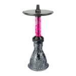 MR SHISHA BABY PRO ROSA