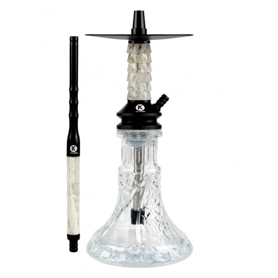 CACHIMBA KLADA RADIKAL