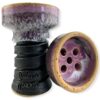 CAZOLETA PARA KALOUD