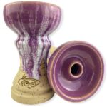 PURPLE MADNESS