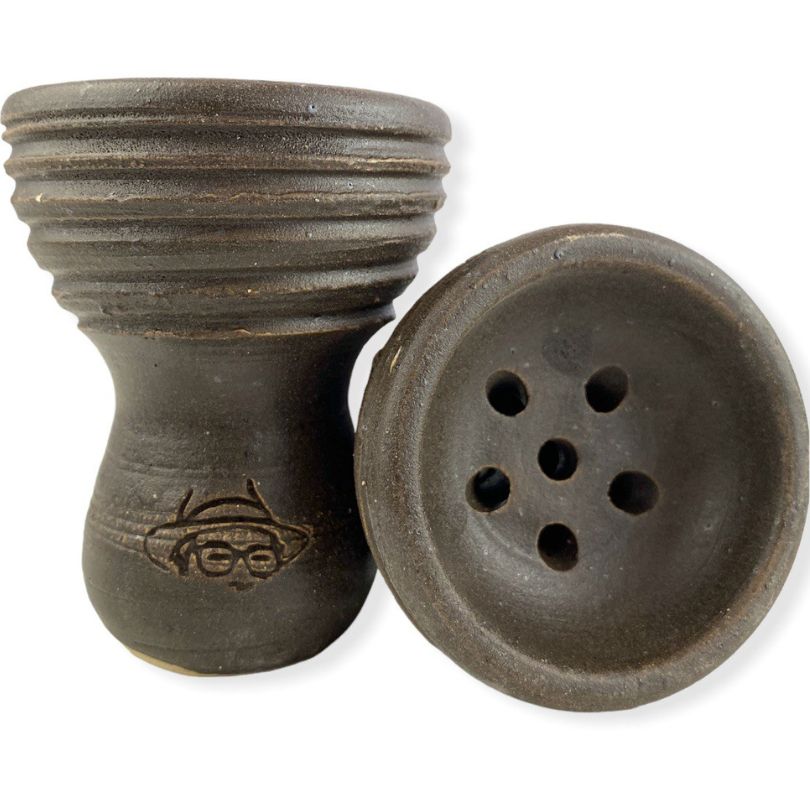 CAZOLETA TRADICIONAL