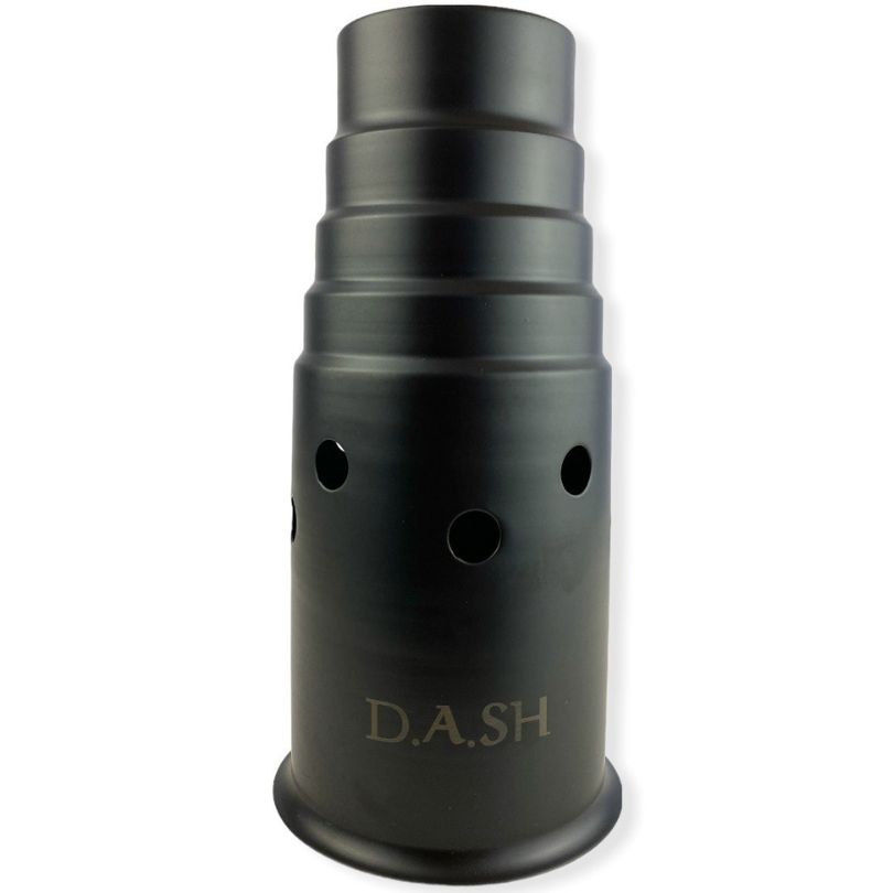 cubre vientos para cachimbas