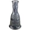 BASE DE CACHIMBA