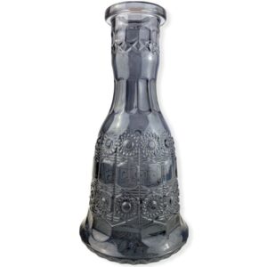 BASE DE CACHIMBA