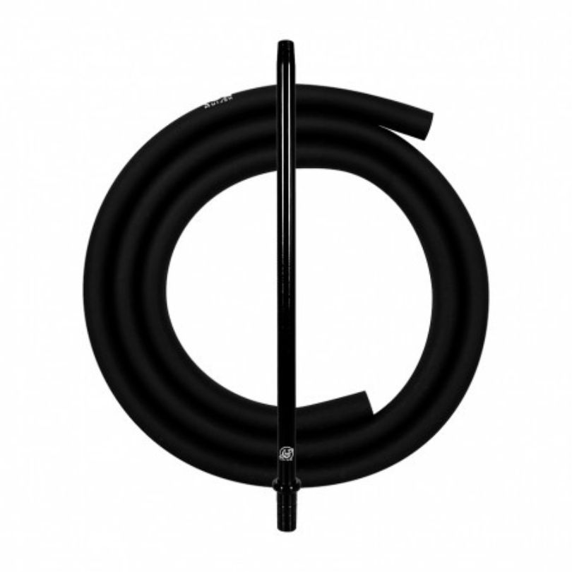 cachimba helium nova