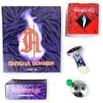 PACK AHORRO CHACHIMBA