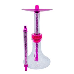 CACHIMBA CHAMELEON URBAN STYLE