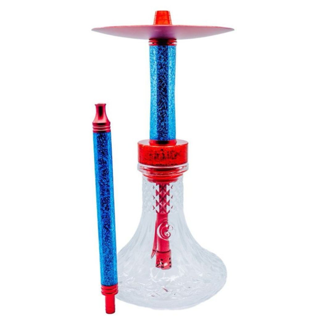 CACHIMBA CHAMELEON URBAN STYLE