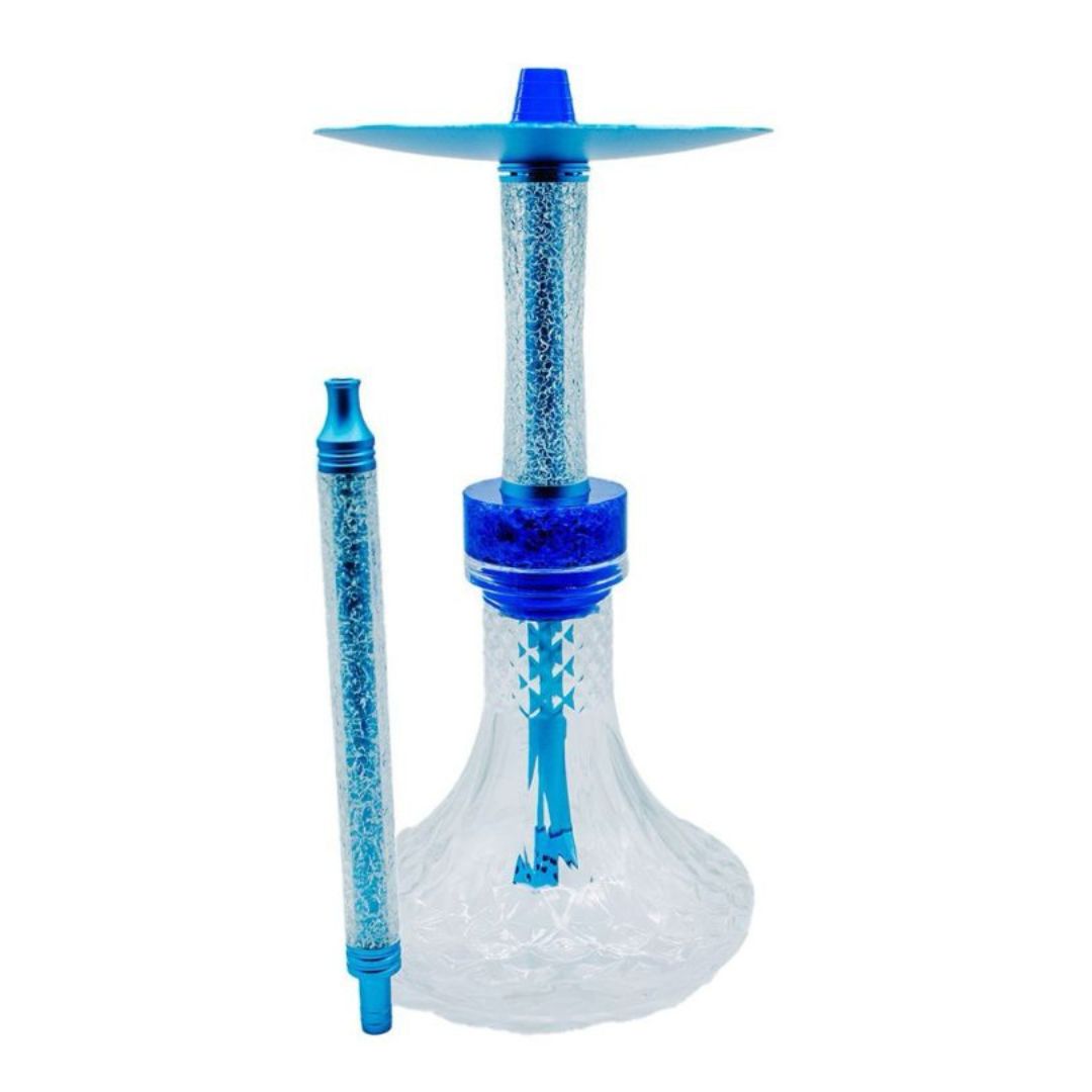 CACHIMBA CHAMELEON URBAN STYLE