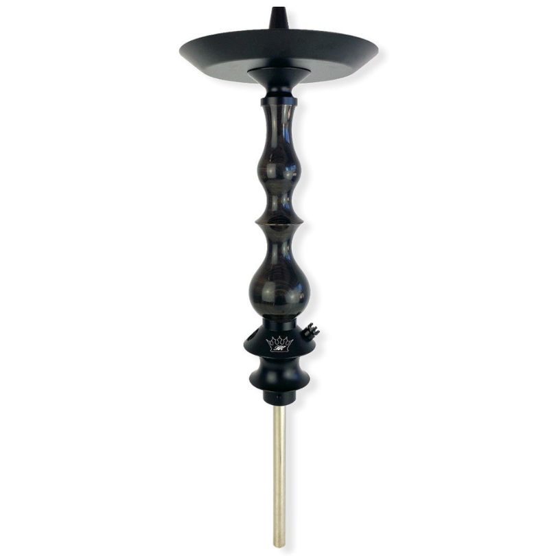 CACHIMBA REGAL QUEEN