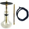 cachimba alpha