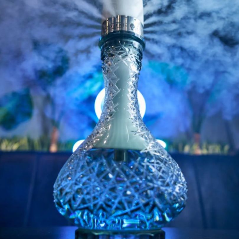 MEJORES LOUNGE BARCELONA