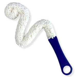 cepillo de limpieza para cachimba