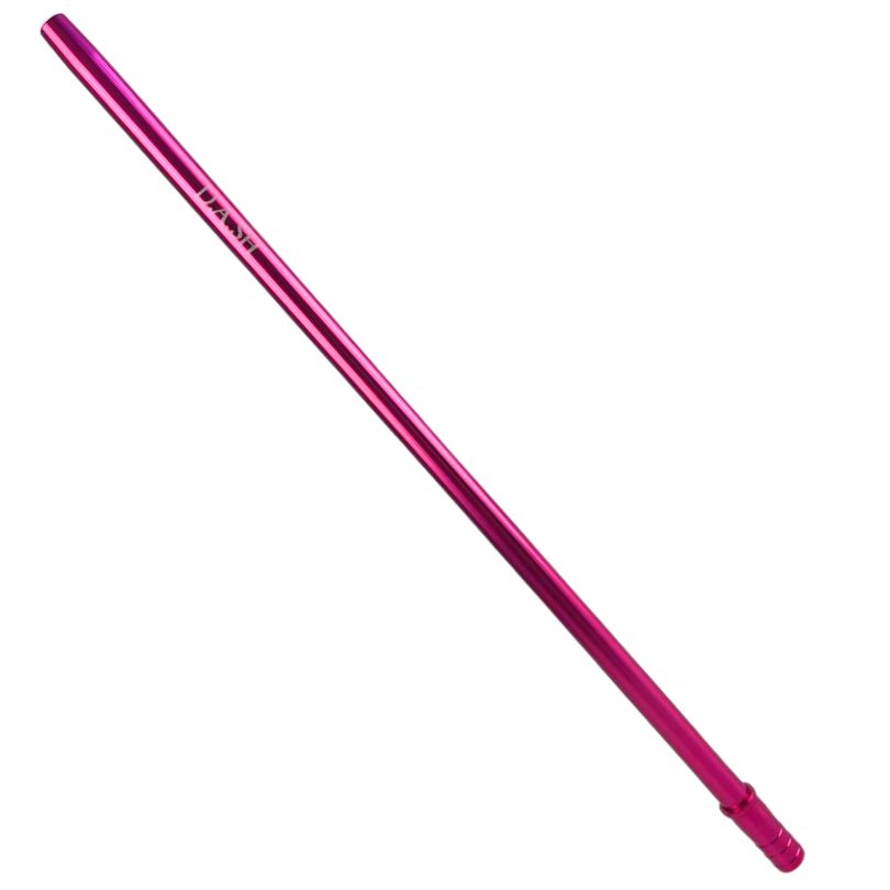 BOQUILLA PARA CACHIMBA