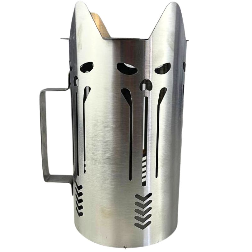 CUBRE VIENTOS DASH BONES