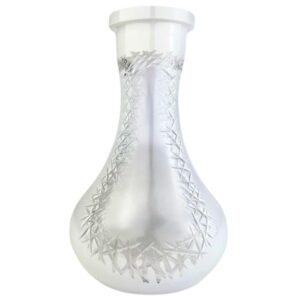 UOVO BRIGHT WHITE MINI