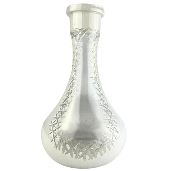BASE PARA CACHIMBA