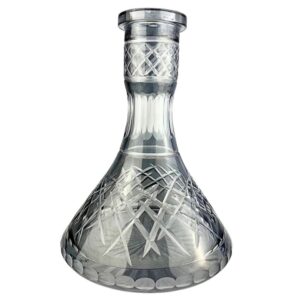 BASE PARA CACHIMBA