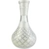 BASE PARA CACHIMBA