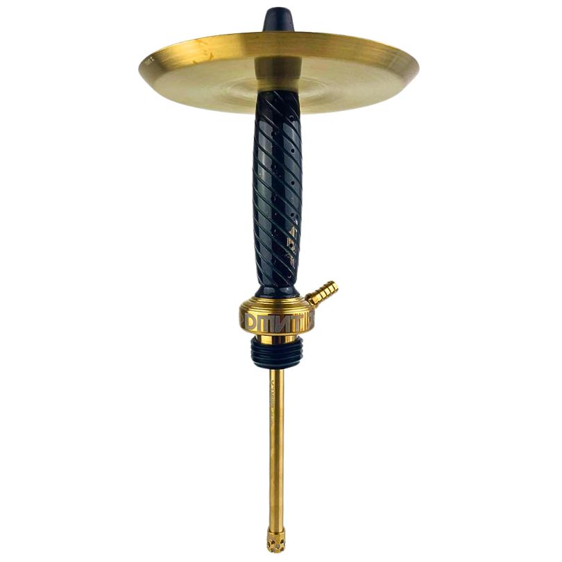 CACHIMBA DMNT ALKIMIA