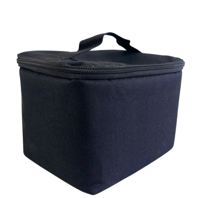 MOCHILA MACUTO DE TRANSPORTE MINI 21X13