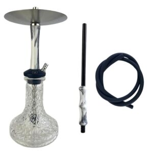 CACHIMBA MINI