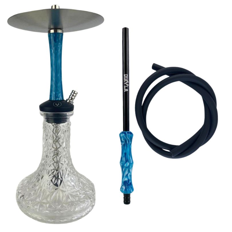 CACHIMBA MINI