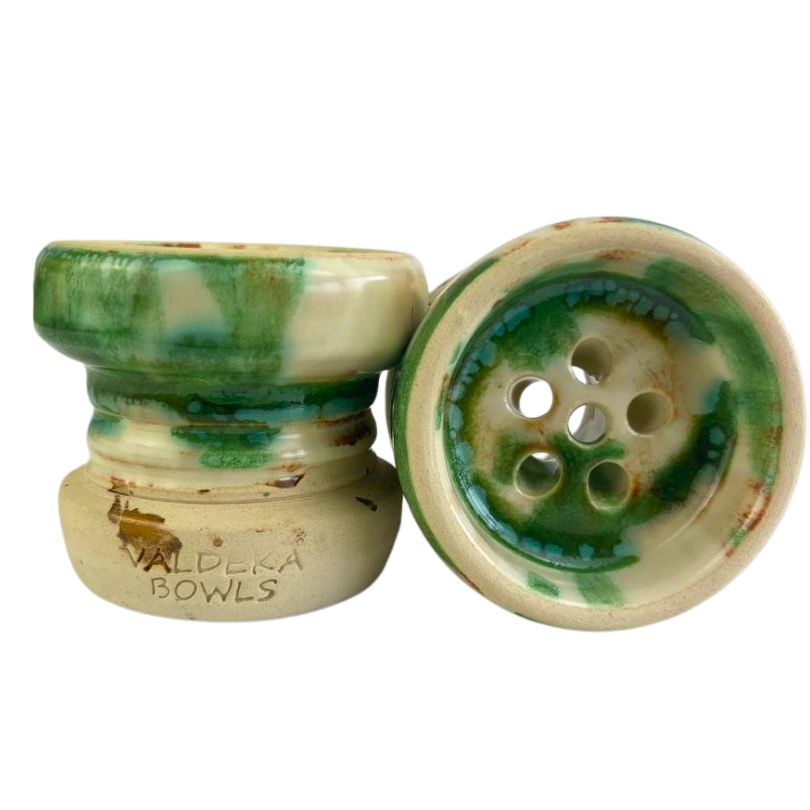 CAZOLETA VALDEKA BOWL HERA